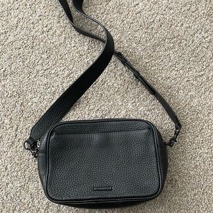 Rebecca Minkoff Crossbody